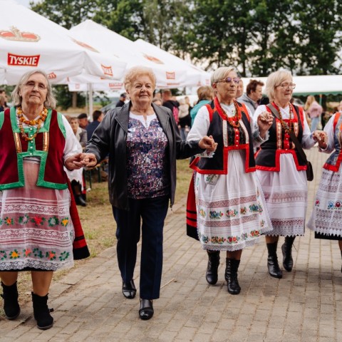 Powiększ obraz: 
