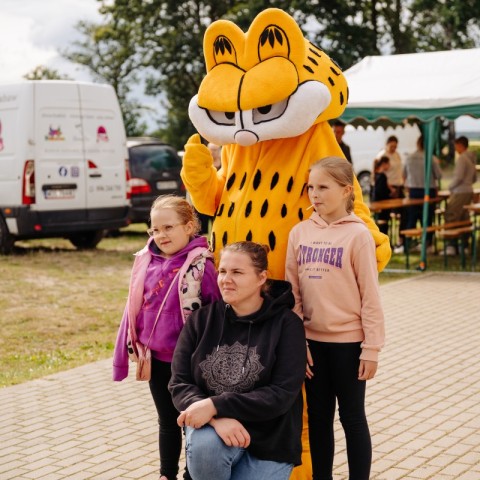 Powiększ obraz: 
