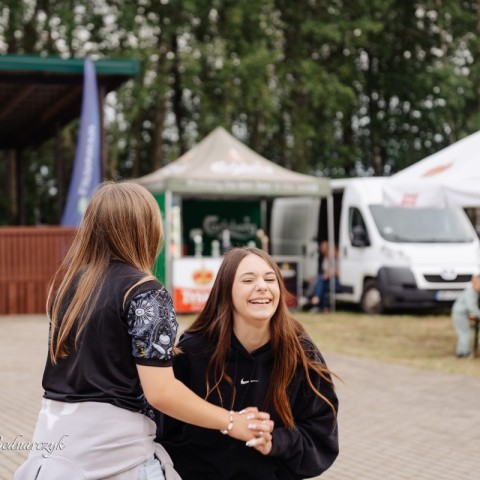 Powiększ obraz: 