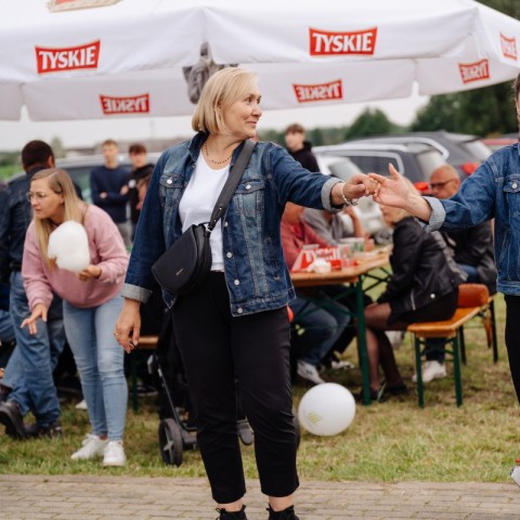 Powiększ obraz: 