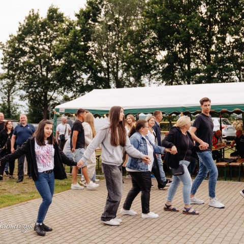 Powiększ obraz: 