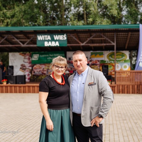 Powiększ obraz: 