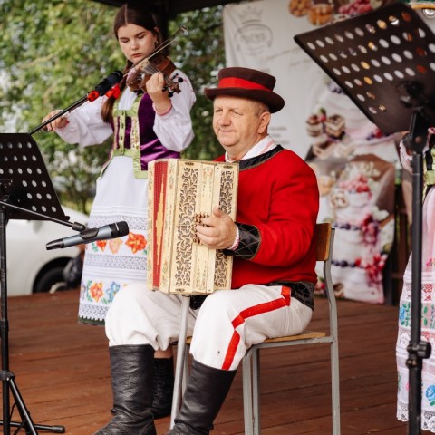Powiększ obraz: 