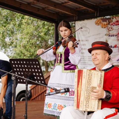 Powiększ obraz: 