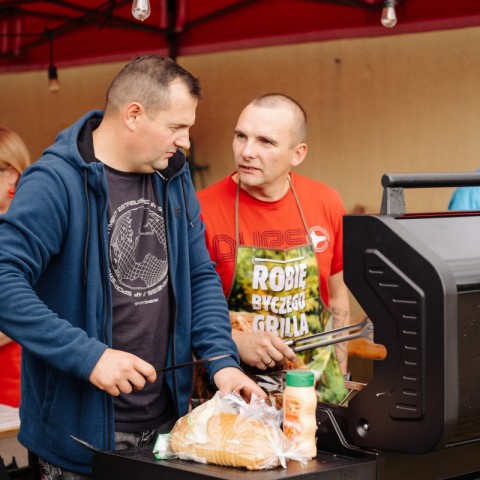 Powiększ obraz: 