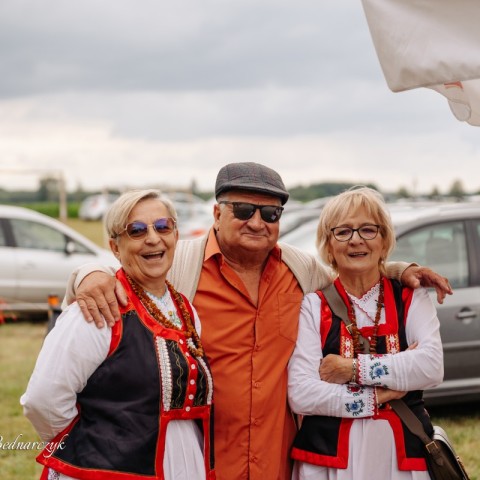 Powiększ obraz: 