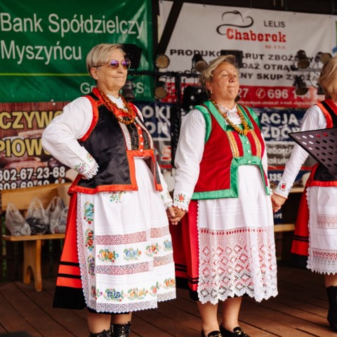 Powiększ obraz: 