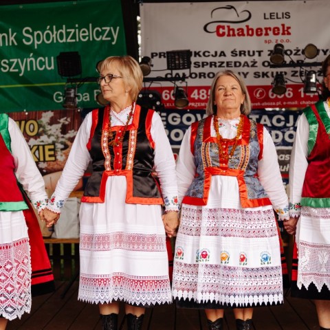 Powiększ obraz: 