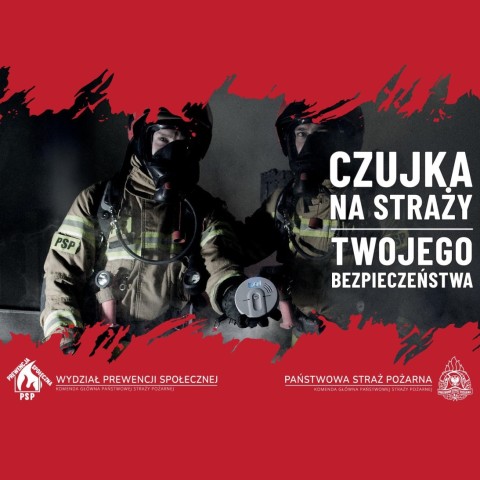 Powiększ obraz: 