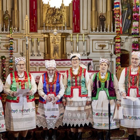 Powiększ obraz: 