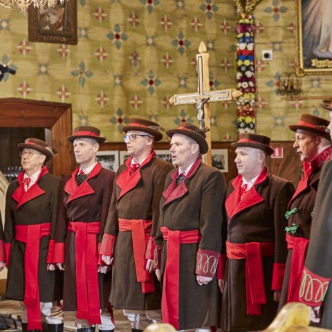 Powiększ obraz: 