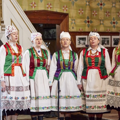 Powiększ obraz: 