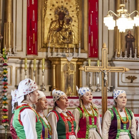 Powiększ obraz: 