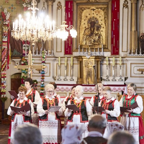 Powiększ obraz: 