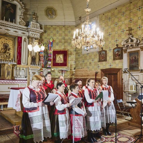 Powiększ obraz: 