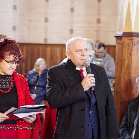 Powiększ obraz: 