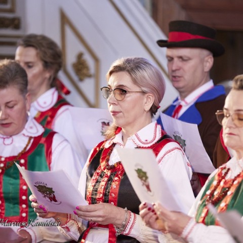 Powiększ obraz: 