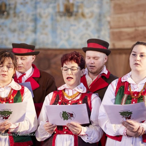 Powiększ obraz: 