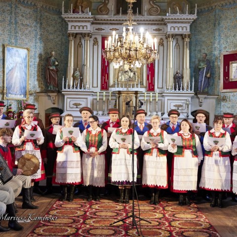 Powiększ obraz: 