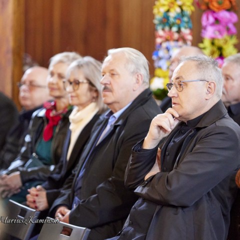 Powiększ obraz: 