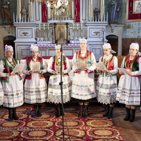 Powiększ obraz: 
