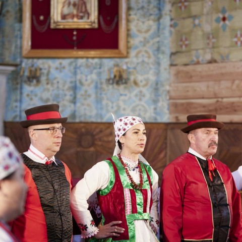 Powiększ obraz: 