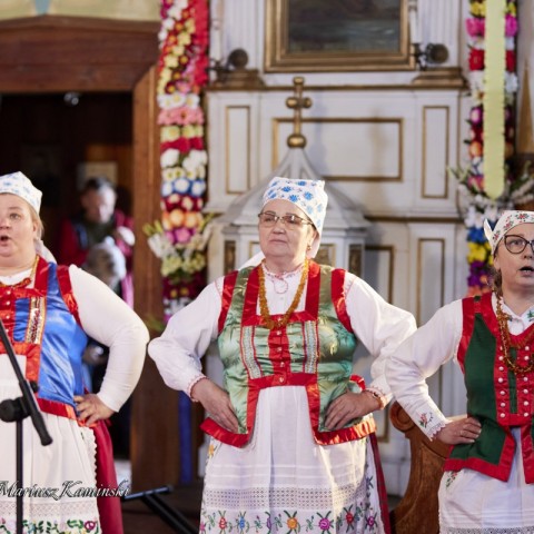 Powiększ obraz: 
