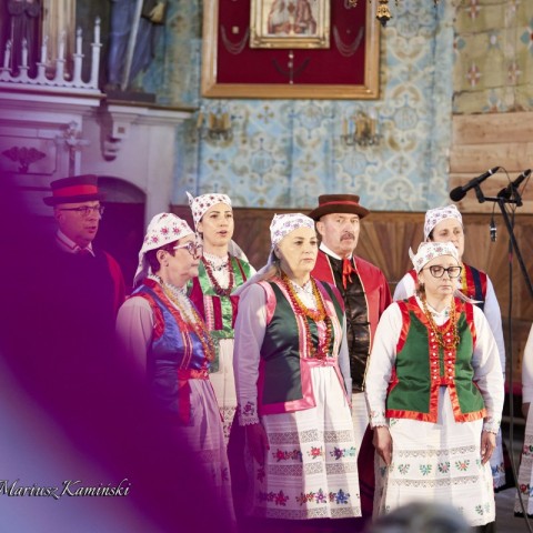 Powiększ obraz: 