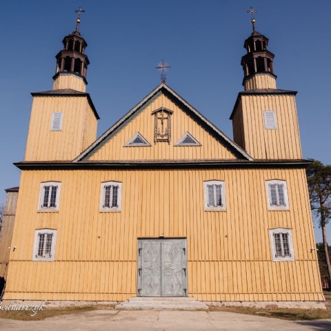 Powiększ obraz: 
