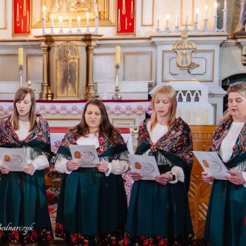 Powiększ obraz: 