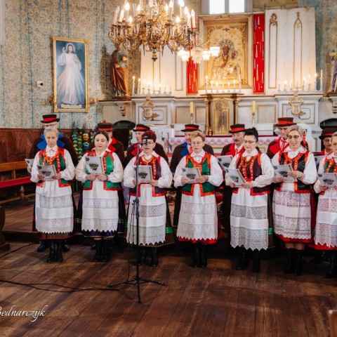 Powiększ obraz: 