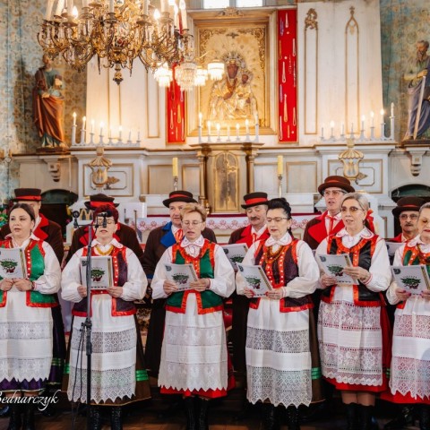 Powiększ obraz: 