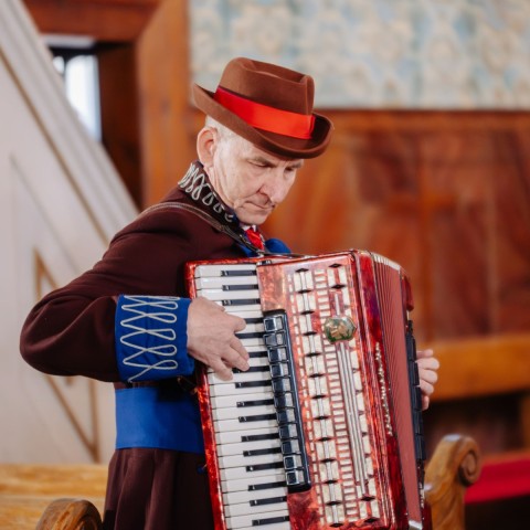 Powiększ obraz: 