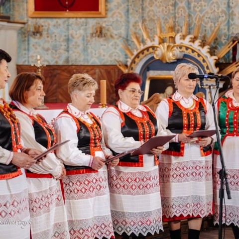 Powiększ obraz: 