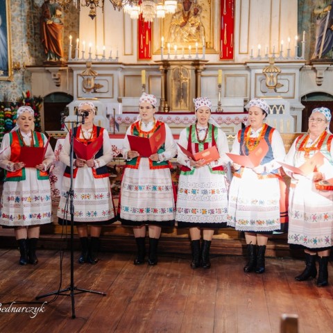 Powiększ obraz: 