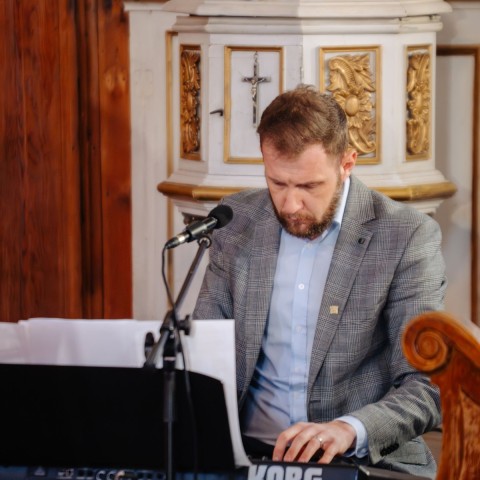 Powiększ obraz: 