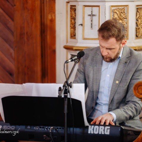 Powiększ obraz: 