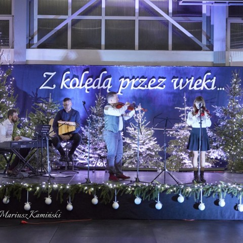 Powiększ obraz: 