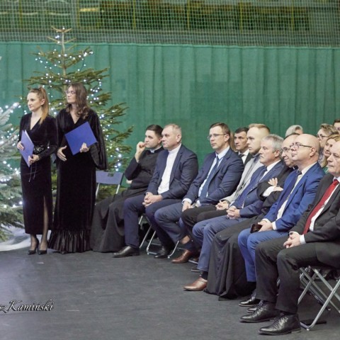 Powiększ obraz: 