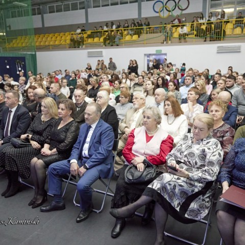 Powiększ obraz: 