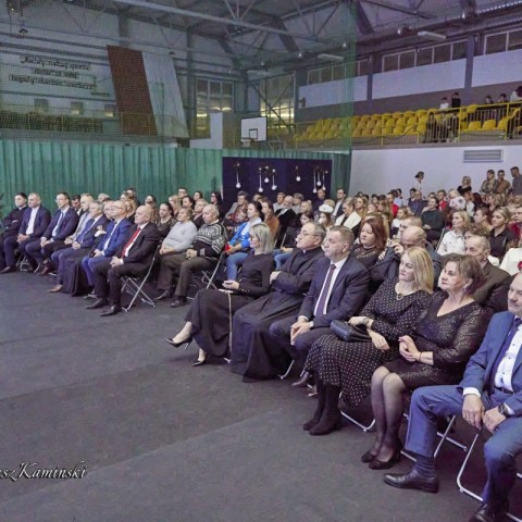 Powiększ obraz: 