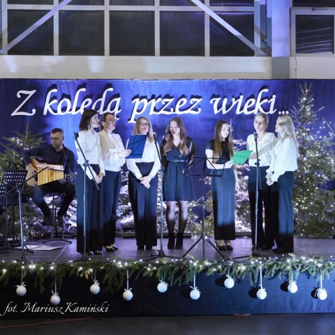 Powiększ obraz: 