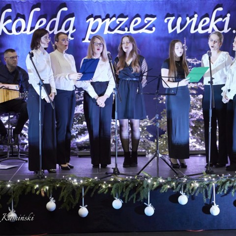 Powiększ obraz: 