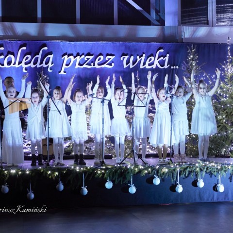 Powiększ obraz: 