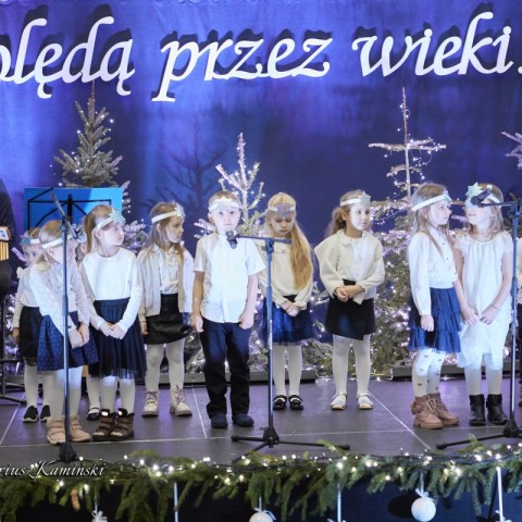 Powiększ obraz: 