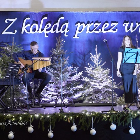 Powiększ obraz: 