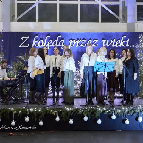 Powiększ obraz: 