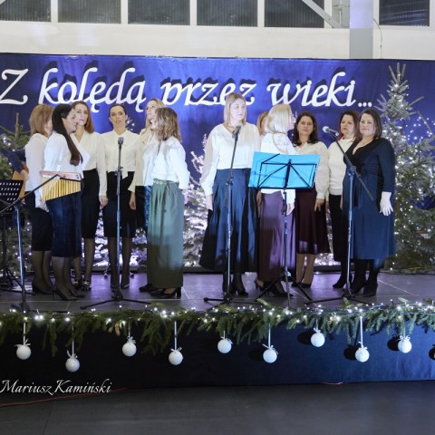 Powiększ obraz: 