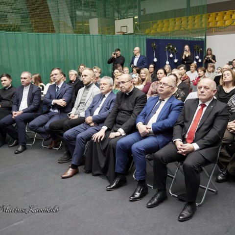 Powiększ obraz: 