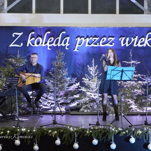Powiększ obraz: 